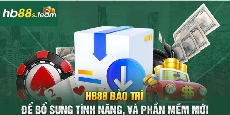 Hoạt động bổ sung nhiều tính năng mới mẻ 