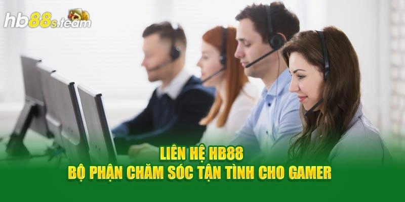 Trao đổi với nhân viên CSKH để nắm rõ hơn về bảo trì nhà cái