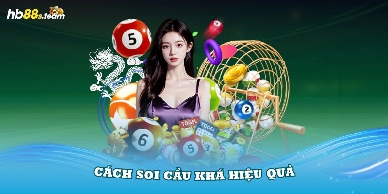 Rồng Bạch Kim 666 hôm nay là cách soi cầu khá hiệu quả