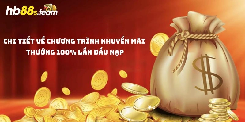 Chi tiết về điều kiện, hướng dẫn tham gia để cùng săn phần thưởng này