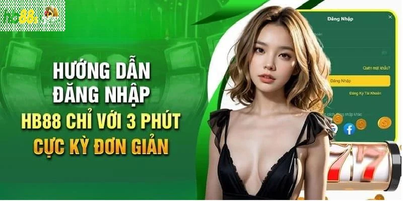 Đăng nhập tài khoản lỗi do nhiều nguyên nhân khác nhau