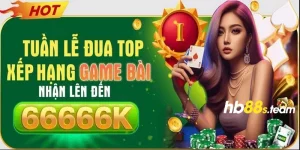 Ưu đãi được áp dụng dành cho top 100 người cá cược nhiều nhất