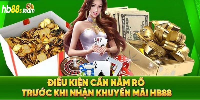 Tuân thủ những quy tắc để nhận ưu đãi thuận lợi và dễ dàng