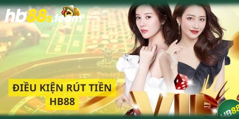 Những trường thông tin bet thủ cần cung cấp