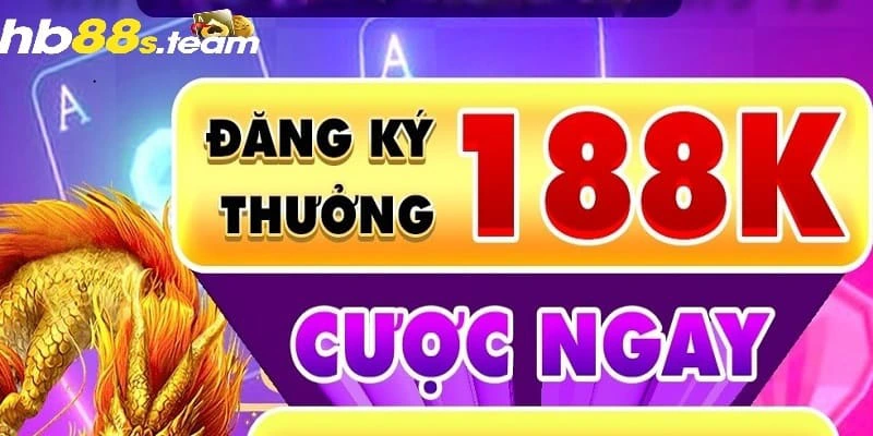 Ưu đãi tặng 188k thỏa sức khởi nghiệp