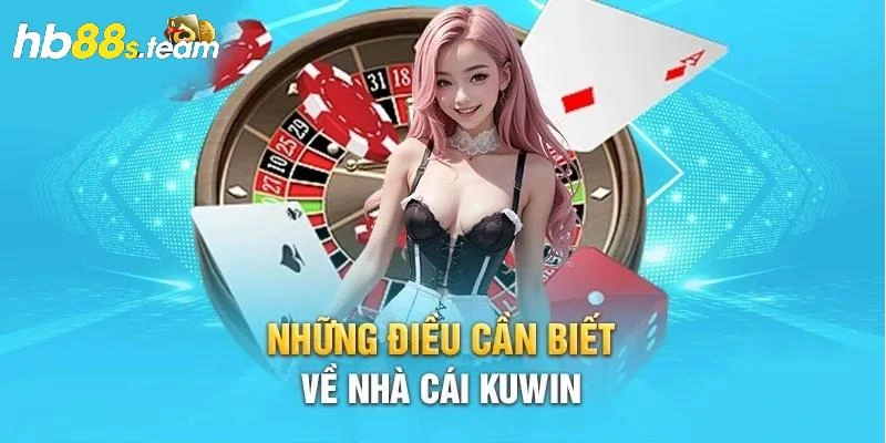 Địa điểm cá cược ăn khách hiện nay