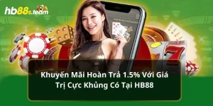 khuyến mãi hoàn trả