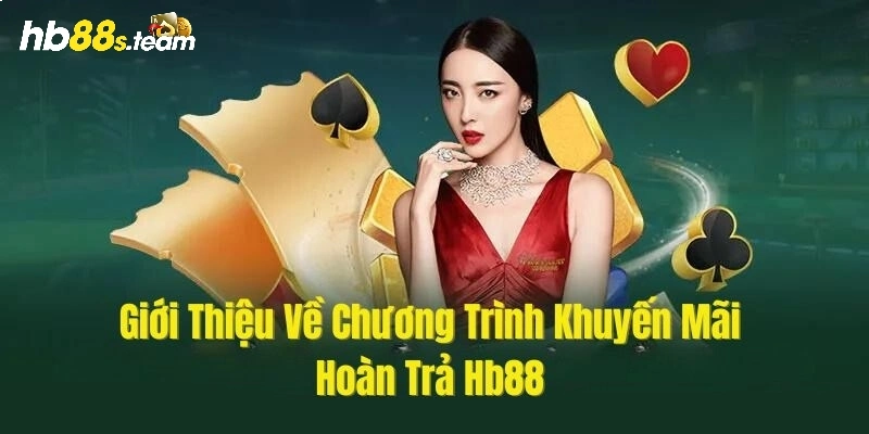 Mục tiêu mà chương trình khuyến mãi hoàn trả 1.5% mang lại